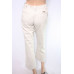 Брюки Calvin Klein (W27 L32, 515г) - MSH Секонд-Хенд