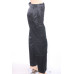 Спортивные брюки Zara (S, 500г) - MSH Секонд-Хенд