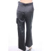 Спортивные брюки Zara (S, 500г) - MSH Секонд-Хенд