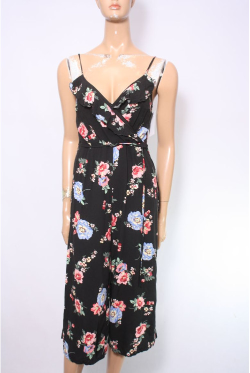 Комбінезон