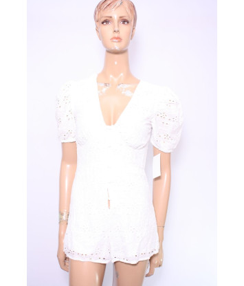 Комбінезон H&M (S, 170г) - MSH Секонд-Хенд