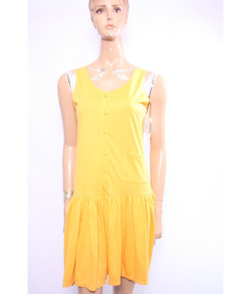 Плаття NOBREND (L, 270г) - Мега Секонд-Хенд