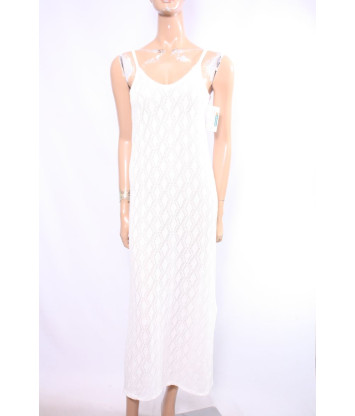 Платье PRIMARK (S, 320г) - Мега Секонд-Хенд