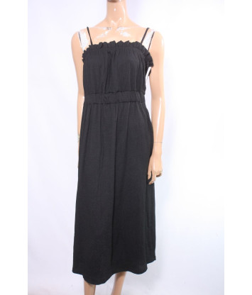 Плаття H&M (M, 380г) - MSH Секонд-Хенд