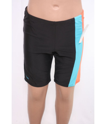 Шорты speedo  (13-14 Y, 105г) - MSH Секонд-Хенд