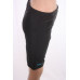 Шорты speedo  (13-14 Y, 105г) - MSH Секонд-Хенд
