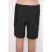 Шорты speedo  (13-14 Y, 105г) - MSH Секонд-Хенд