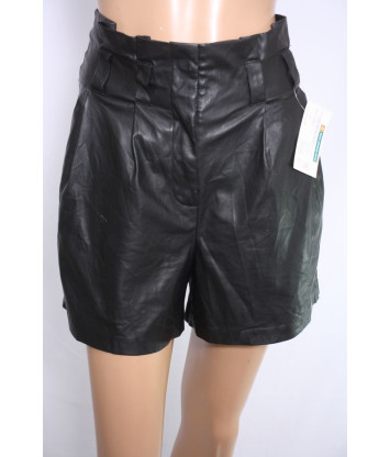 Шорты ONLY (38, 200г) - Мега Секонд-Хенд