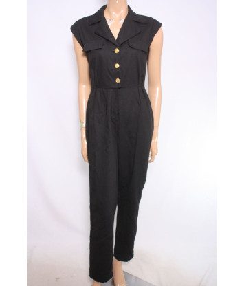 Комбінезон TRENDYOL (M, 435г) - Мега Секонд-Хенд