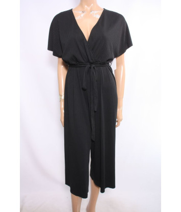 Комбінезон new look (L, 375г) - Мега Секонд-Хенд