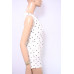 Комбинезон new look (L, 375г) - MSH Секонд-Хенд