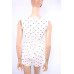 Комбинезон new look (L, 375г) - MSH Секонд-Хенд