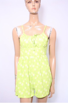 Комбінезон