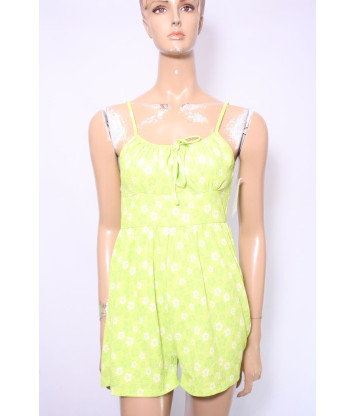 Комбинезон PRIMARK (M, 130г) - Мега Секонд-Хенд