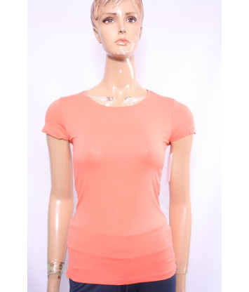 Футболка NOBREND (XS, 115г) - MSH Секонд-Хенд