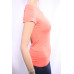Футболка NOBREND (XS, 115г) - MSH Секонд-Хенд