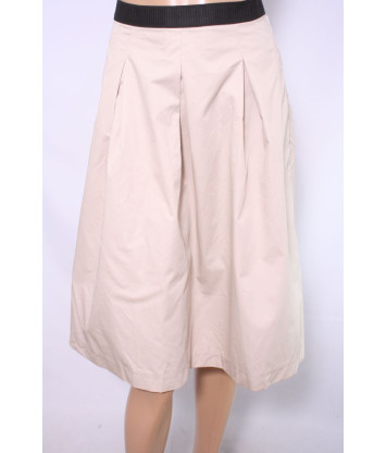 Юбка Opus (38, 235г) - Мега Секонд-Хенд