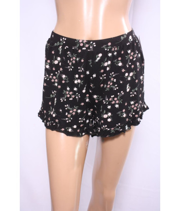 Піжама Hunkemoller (L, 110г) - Мега Секонд-Хенд