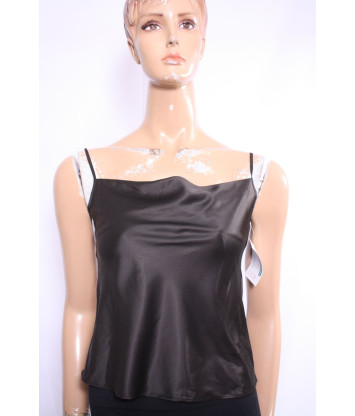 Блузка stradivarius (XS, 40г) - MSH Секонд-Хенд