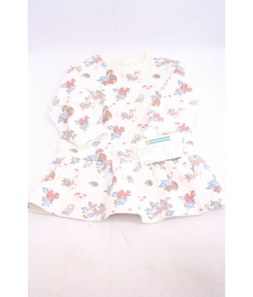 Платье H&M (86 cm, 140г) - MSH Секонд-Хенд