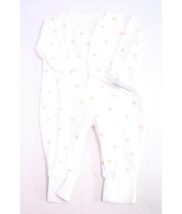 Комбенізон NOBREND (62 cm, 110г) - MSH Секонд-Хенд