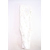 Комбенізон NOBREND (62 cm, 110г) - MSH Секонд-Хенд