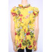 Блузка ASOS (XXL/3XL, 120г) - MSH Секонд-Хенд