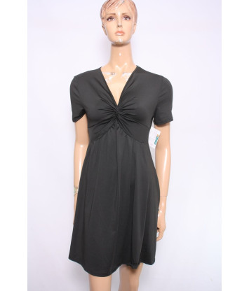 Плаття NOBREND (S, 240г) - Мега Секонд-Хенд