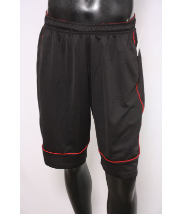 Шорти Everlast (L, 220г) - Мега Секонд-Хенд