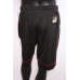 Шорти Everlast (L, 220г) - Мега Секонд-Хенд