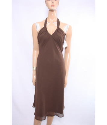 Платье Esprit (M/L, 185г) - MSH Секонд-Хенд