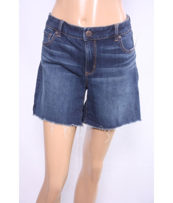 Шорты American Eagle (L, 400г) - MSH Секонд-Хенд