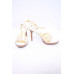 Босоножки ALDO (36, 450г) - MSH Секонд-Хенд