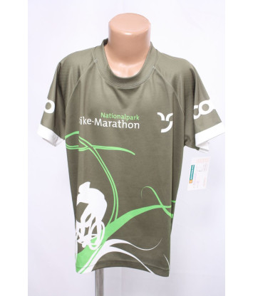 Футболка NOBREND (146 cm, 90г) - Мега Секонд-Хенд