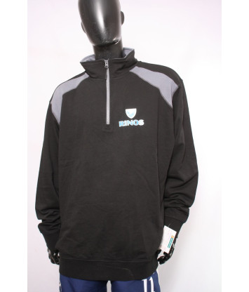 Свитер BLAKLADER (3XL, 670г) - MSH Секонд-Хенд