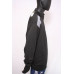Свитер BLAKLADER (3XL, 670г) - MSH Секонд-Хенд