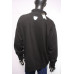 Свитер BLAKLADER (3XL, 670г) - MSH Секонд-Хенд