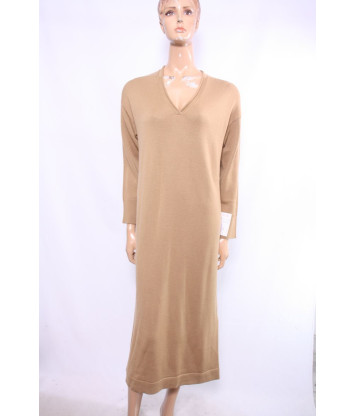 Плаття max mara (L, 610г) - MSH Секонд-Хенд