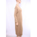 Плаття max mara (L, 610г) - MSH Секонд-Хенд