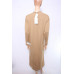 Плаття max mara (L, 610г) - MSH Секонд-Хенд
