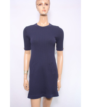 Плаття Zara (M, 475г) - Мега Секонд-Хенд