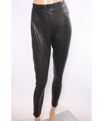 Лосіни ONLY (XL, 265г) - MSH Секонд-Хенд