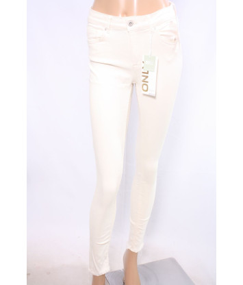 Джинси ONLY (M, 414г) - Мега Секонд-Хенд