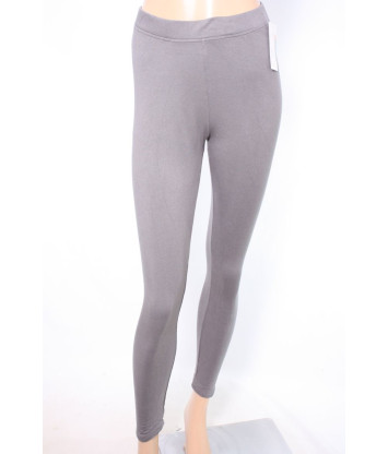 Лосіни PRIMARK (S, 225г) - Мега Секонд-Хенд