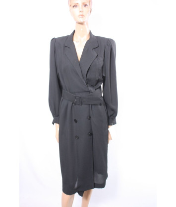 Плаття NOBREND (L, 525г) - Мега Секонд-Хенд