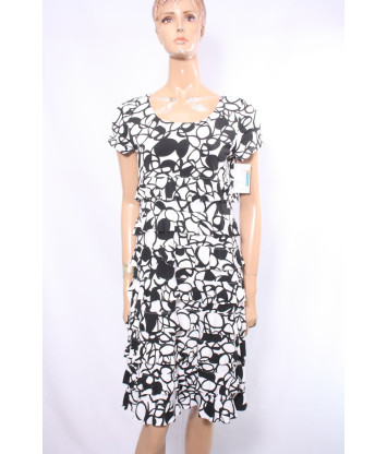 Платье ROMAN (M, 415г) - Мега Секонд-Хенд