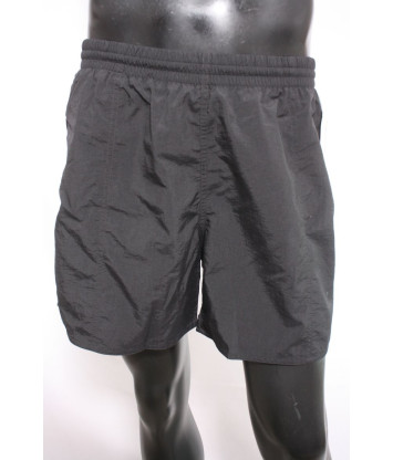 Шорти speedo (XL, 150г) - MSH Секонд-Хенд
