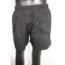 Шорти speedo (XL, 150г) - MSH Секонд-Хенд