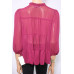 Блузка new look (L, 130г) - MSH Секонд-Хенд