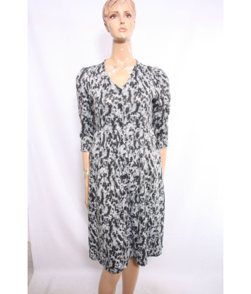 Плаття ROMAN (M, 390г) - Мега Секонд-Хенд